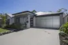 11 Larapinta Parkway, Wanneroo, WA 6065-Image
