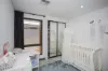 11 Larapinta Parkway, Wanneroo, WA 6065-Image