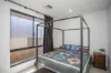 11 Larapinta Parkway, Wanneroo, WA 6065-Image