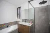 11 Larapinta Parkway, Wanneroo, WA 6065-Image