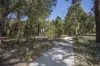 11 Larapinta Parkway, Wanneroo, WA 6065-Image