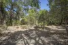 11 Larapinta Parkway, Wanneroo, WA 6065-Image