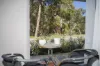 11 Larapinta Parkway, Wanneroo, WA 6065-Image
