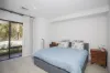 11 Larapinta Parkway, Wanneroo, WA 6065-Image