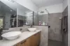 11 Larapinta Parkway, Wanneroo, WA 6065-Image