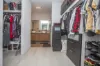 11 Larapinta Parkway, Wanneroo, WA 6065-Image