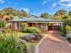 11 Larch Loop, Margaret River WA 6285-Image