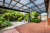 11 Larch Loop, Margaret River WA 6285-Image