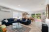 11 Larch Loop, Margaret River, WA 6285-Image