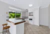 11 Larch Loop, Margaret River WA 6285-Image