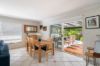 11 Larch Loop, Margaret River, WA 6285-Image
