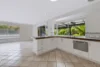 11 Larch Loop, Margaret River WA 6285-Image