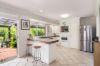 11 Larch Loop, Margaret River, WA 6285-Image