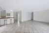 11 Larch Loop, Margaret River WA 6285-Image