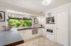 11 Larch Loop, Margaret River, WA 6285-Image