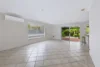 11 Larch Loop, Margaret River WA 6285-Image