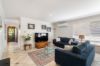 11 Larch Loop, Margaret River, WA 6285-Image