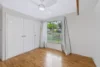 11 Larch Loop, Margaret River WA 6285-Image