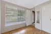 11 Larch Loop, Margaret River WA 6285-Image