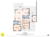 11 Larch Loop, Margaret River, WA 6285-Floorplan