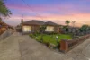 11 Larch Street, Thomastown, Vic 3074