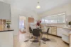 11 Larch Street, Thomastown, Vic 3074-Image
