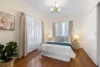 11 Larch Street, Thomastown, Vic 3074-Image