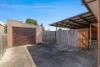 11 Larch Street, Thomastown, Vic 3074-Image