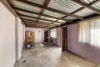 11 Larch Street, Thomastown, Vic 3074-Image