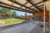 11 Larch Street, Thomastown, Vic 3074-Image