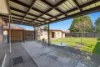 11 Larch Street, Thomastown, Vic 3074-Image