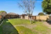 11 Larch Street, Thomastown, Vic 3074-Image