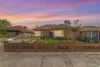 11 Larch Street, Thomastown, Vic 3074-Image