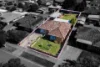 11 Larch Street, Thomastown, Vic 3074-Image