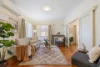 11 Larch Street, Thomastown, Vic 3074-Image