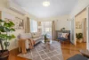 11 Larch Street, Thomastown, Vic 3074-Image