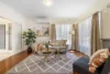 11 Larch Street, Thomastown, Vic 3074-Image