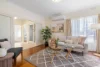 11 Larch Street, Thomastown, Vic 3074-Image