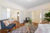 11 Larch Street, Thomastown, Vic 3074-Image