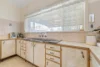 11 Larch Street, Thomastown, Vic 3074-Image