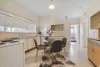 11 Larch Street, Thomastown, Vic 3074-Image