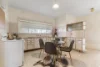 11 Larch Street, Thomastown, Vic 3074-Image