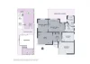 11 Larch Street, Thomastown, Vic 3074-Floorplan