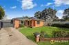 11 Lark Place, Ngunnawal, ACT 2913