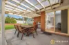 11 Lark Place, Ngunnawal, ACT 2913-Image