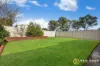 11 Lark Place, Ngunnawal, ACT 2913-Image