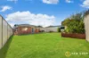 11 Lark Place, Ngunnawal, ACT 2913-Image