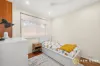 11 Lark Place, Ngunnawal, ACT 2913-Image