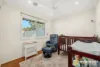 11 Lark Place, Ngunnawal, ACT 2913-Image