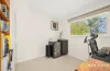11 Lark Place, Ngunnawal, ACT 2913-Image